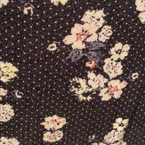 24/7 tee - Picture 3 of 3